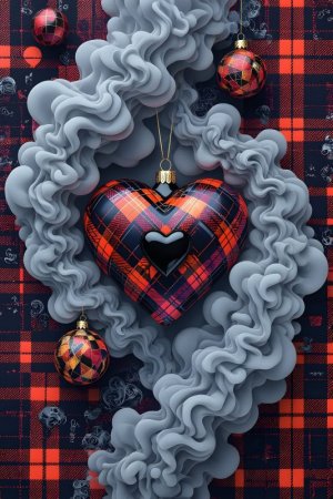 red tartan heart.jpg