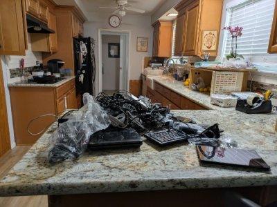 Before.jpg Before.jpg