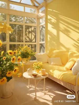 yellow sofa window.jpg