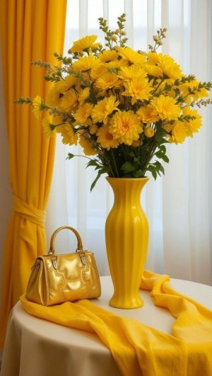 yellow vase bag.jpg
