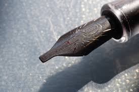 pen nib.jpg pen nib.jpg