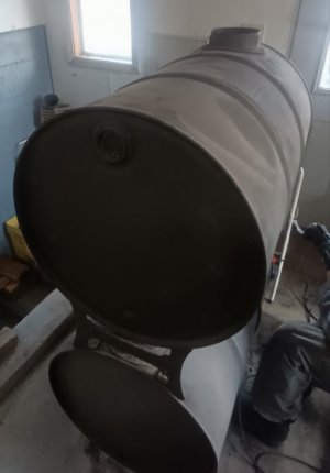 IMG_20260122_082356.jpg IMG_20260122_082356.jpg