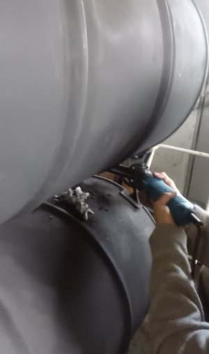 IMG_20260122_082634.jpg IMG_20260122_082634.jpg