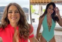 liz hurley.jpg liz hurley.jpg