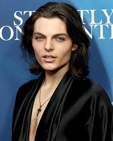 damian hurley.jpg damian hurley.jpg