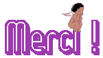 merci angel.gif