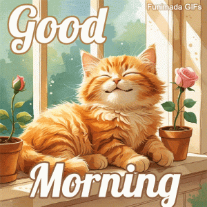 23-10-2025-good-morning-cat.gif