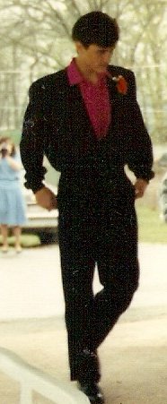 greg-92-3.jpg greg-92-3.jpg