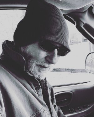 IMG_0234.jpeg IMG_0234.jpeg