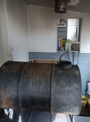 IMG_20260122_095220.jpg IMG_20260122_095220.jpg