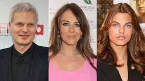 1769098112369.png 1769098112369.png