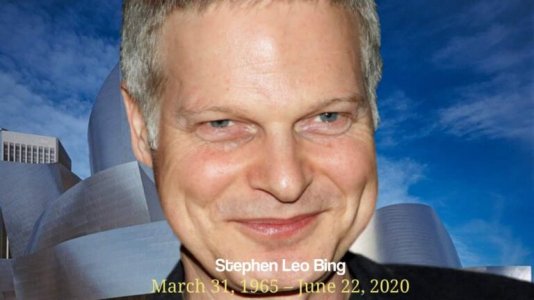 Stephen-Leo-Bing-is-dead-at-55-768x432-1156418049.jpg