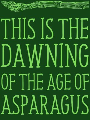 flat,750x,075,f-pad,750x1000,f8f8f8.u1.jpg flat,750x,075,f-pad,750x1000,f8f8f8.u1.jpg