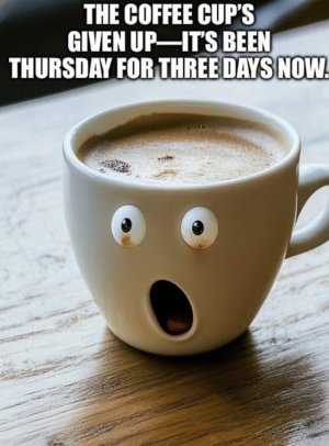 coffeethurs.jpg
