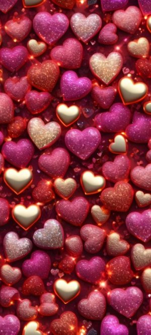 valentine choclate.jpg