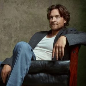jasonbateman1.JPG