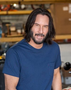 Keanu1.jpg