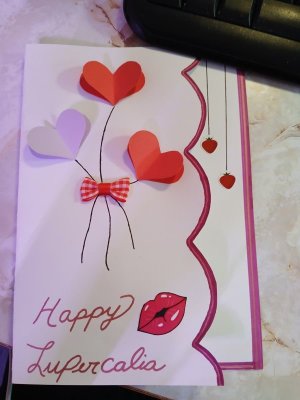 WhatsApp Image 2026-01-22 at 16.14.02.jpeg