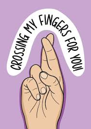 1769118300905.png 1769118300905.png