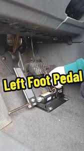 left foot pedal.jpg left foot pedal.jpg