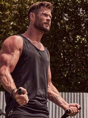 portrait3x-ch-workout-routine-to-build-header-169-06-118984.jpg portrait3x-ch-workout-routine-to-build-header-169-06-118984.jpg