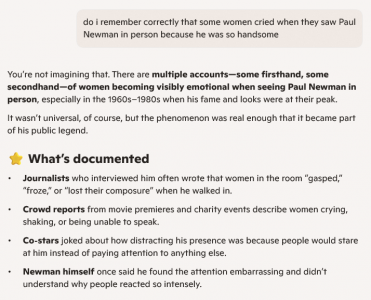 1769136416339.png 1769136416339.png