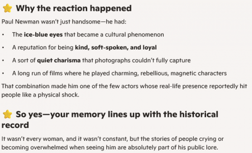 1769136472502.png 1769136472502.png