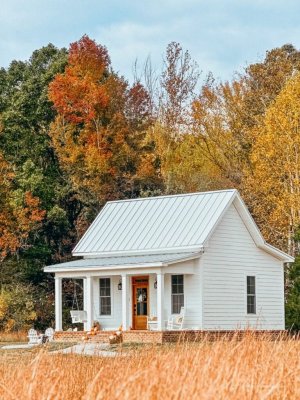 TennesseeFarmHouseWebsite-768x1024.jpg