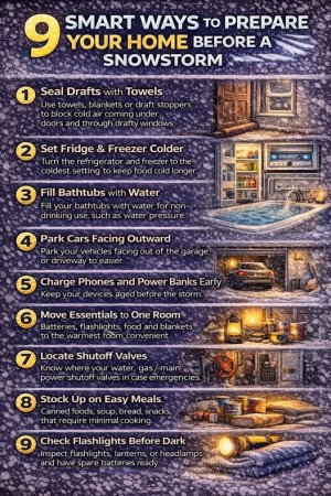 616630064_4127844937360999_6698720882537958427_n.jpg 616630064_4127844937360999_6698720882537958427_n.jpg