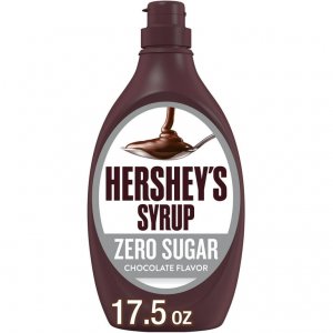 Hershey-s-Zero-Sugar-Chocolate-Syrup-Bottle-17-5-oz_ef8416d3-c245-432e-af7a-25f97fee9f9d.a9ca...jpeg