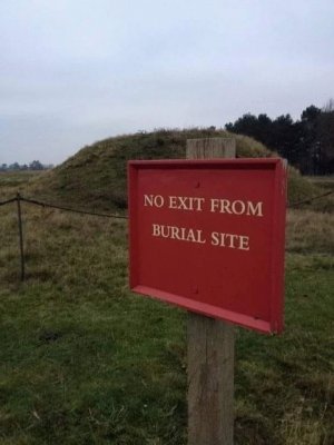 May be an image of text (1).jpeg