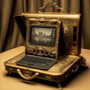 gold laptop .jpg