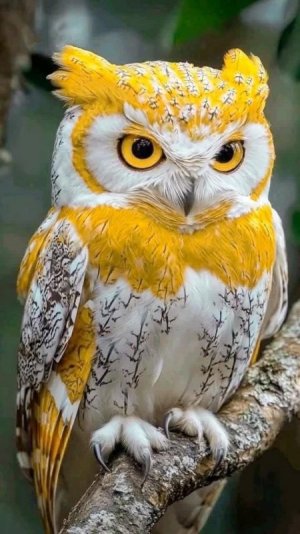 yellow owl.jpg