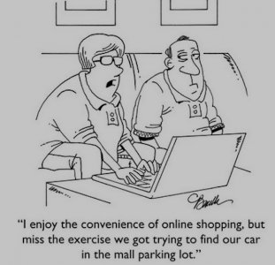 1769032500384 Large.jpeg