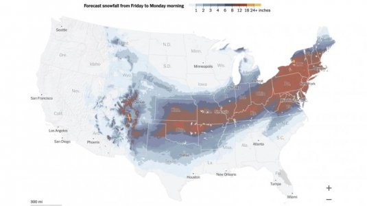 snowcast12326.jpg snowcast12326.jpg