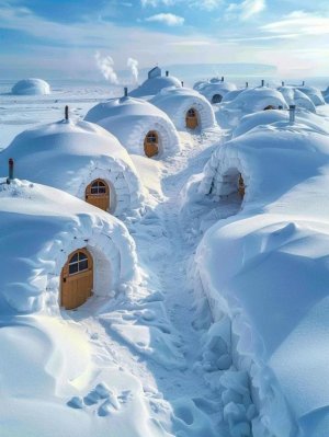 white igloos.jpg