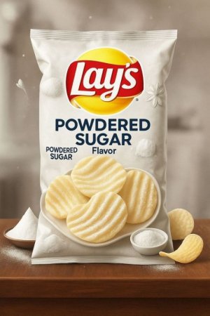 white lays powdered sugar.jpg