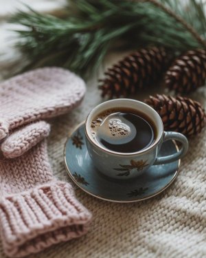 e152b882b61bfee4753c83c1cfbc5284.jpg e152b882b61bfee4753c83c1cfbc5284.jpg