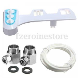 bidet attachment pic.jpg