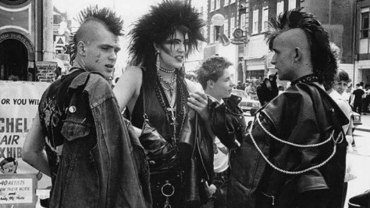 punk-web-1200x675.jpg