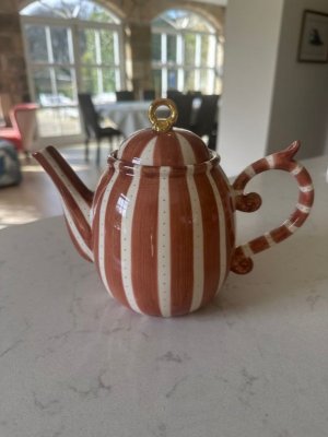 teapot brown stripe.jpg