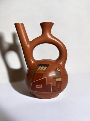 teapot bolivian.jpg