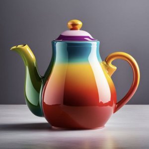 teapot coloured.jpg