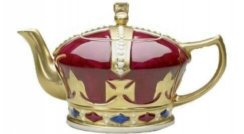 teapot crown.jpg
