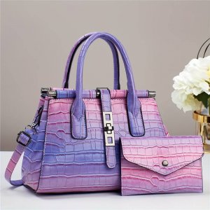 bag croc purple.jpg