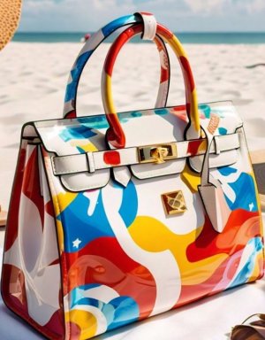 bag colourful.jpg