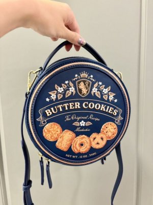 bag butter cookies.jpg