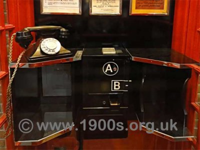 ab-phone-box-inside.jpg