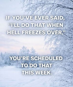 hellFreezes.JPG hellFreezes.JPG