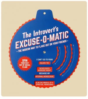 dissent pin 1 jpeg.jpg